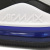 NIKE正規取扱店BOOTSMAN
