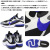 NIKE正規取扱店BOOTSMAN