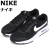 NIKE正規取扱店