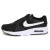 NIKE正規取扱店