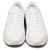NIKE正規取扱店BOOTSMAN