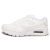 NIKE正規取扱店BOOTSMAN