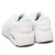 NIKE正規取扱店BOOTSMAN