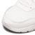 NIKE正規取扱店BOOTSMAN