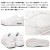 NIKE正規取扱店BOOTSMAN