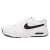 NIKE正規取扱店