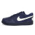 NIKE(ナイキ)正規取扱店