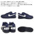 NIKE(ナイキ)正規取扱店