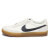 NIKE正規取扱店