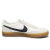 NIKE正規取扱店
