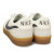 NIKE正規取扱店