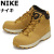 NIKE(ナイキ)正規取扱店