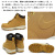 NIKE(ナイキ)正規取扱店