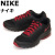 NIKE正規取扱店