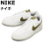 NIKE正規取扱店