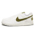 NIKE正規取扱店