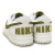 NIKE正規取扱店