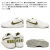 NIKE正規取扱店
