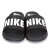 NIKE正規取扱店