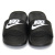 NIKE(ナイキ)正規取扱店