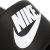 NIKE(ナイキ)正規取扱店