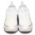 NIKE(ナイキ)正規取扱店