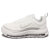 NIKE(ナイキ)正規取扱店