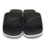 NIKE正規取扱店BOOTSMAN