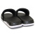 NIKE正規取扱店BOOTSMAN