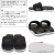 NIKE正規取扱店BOOTSMAN