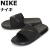NIKE正規取扱店BOOTSMAN