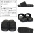 NIKE正規取扱店BOOTSMAN