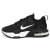NIKE正規取扱店