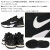 NIKE正規取扱店
