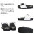 NIKE正規取扱店