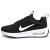 NIKE(ナイキ)正規取扱店