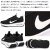 NIKE(ナイキ)正規取扱店