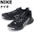 NIKE正規取扱店BOOTSMAN