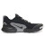 NIKE正規取扱店BOOTSMAN