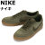 NIKE正規取扱店