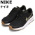 NIKE正規取扱店BOOTSMAN