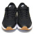 NIKE正規取扱店BOOTSMAN