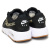 NIKE正規取扱店BOOTSMAN