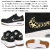 NIKE正規取扱店BOOTSMAN
