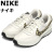 NIKE正規取扱店BOOTSMAN
