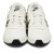 NIKE正規取扱店BOOTSMAN