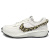 NIKE正規取扱店BOOTSMAN