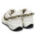 NIKE正規取扱店BOOTSMAN