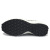 NIKE正規取扱店BOOTSMAN