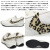 NIKE正規取扱店BOOTSMAN
